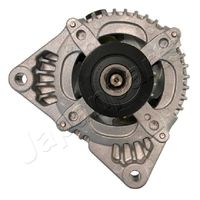 JAPANPARTS ALM363 - Alternador