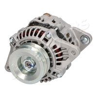 JAPANPARTS ALM414 - Alternador