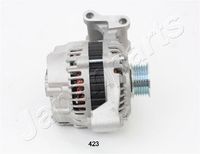 JAPANPARTS ALM423 - Alternador