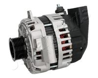 JAPANPARTS ALM425 - Alternador