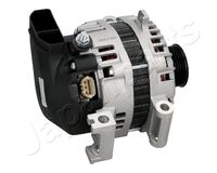 JAPANPARTS ALM425 - Alternador