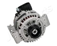 JAPANPARTS ALM425 - Alternador