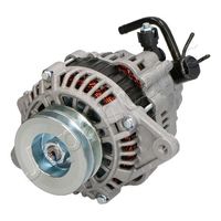 JAPANPARTS ALM435 - Alternador