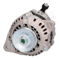 JAPANPARTS ALM929 - Alternador