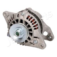 JAPANPARTS ALM942 - Alternador