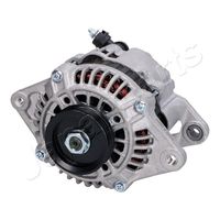 JAPANPARTS ALM943 - Alternador