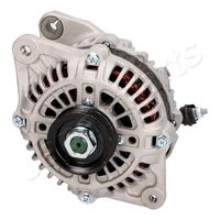 JAPANPARTS ALM944 - Alternador