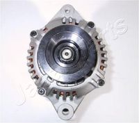 JAPANPARTS ALM947 - Alternador