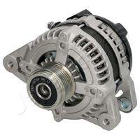 JAPANPARTS ALM433 - Alternador