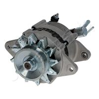 JAPANPARTS ALM951 - Alternador