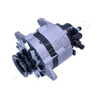 JAPANPARTS ALM9512 - Alternador