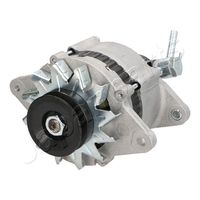 JAPANPARTS ALM924 - Alternador