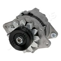 JAPANPARTS ALM953 - Alternador