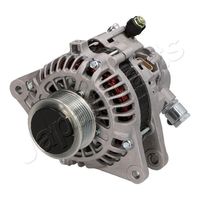 JAPANPARTS ALM954 - Alternador