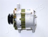 JAPANPARTS ALS393 - Alternador