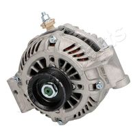 JAPANPARTS ALM957 - Alternador