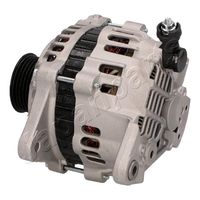 JAPANPARTS ALS410 - Alternador