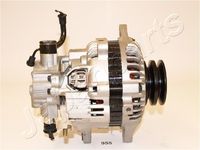 JAPANPARTS ALM955 - Alternador