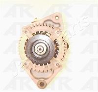 JAPANPARTS ALT414 - Alternador