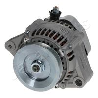 JAPANPARTS ALT501 - Alternador