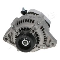 JAPANPARTS ALT439 - Alternador