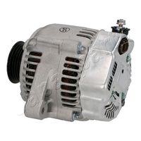 JAPANPARTS ALT515 - Alternador