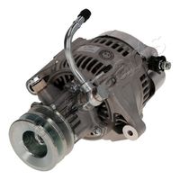 JAPANPARTS ALT457 - Alternador