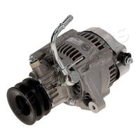 JAPANPARTS ALT458 - Alternador