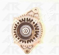 JAPANPARTS ALT469 - Alternador