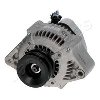 JAPANPARTS ALT532 - Alternador