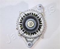 JAPANPARTS ALT537 - Alternador