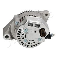 JAPANPARTS ALT505 - Alternador