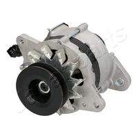 JAPANPARTS ALT508 - Alternador