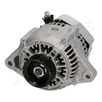 JAPANPARTS ALT515 - Alternador