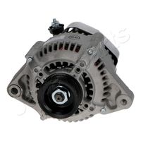 JAPANPARTS ALT516 - Alternador