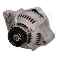 JAPANPARTS ALT517 - Alternador