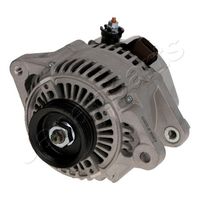 JAPANPARTS ALT553 - Alternador