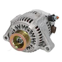 JAPANPARTS ALT545 - Alternador