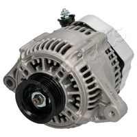 JAPANPARTS ALT588 - Alternador