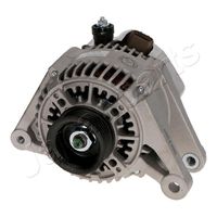 JAPANPARTS ALT613 - Alternador