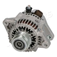 JAPANPARTS ALT618 - Alternador