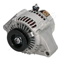 JAPANPARTS ALT624 - Alternador