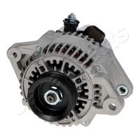 JAPANPARTS ALT620 - Alternador