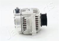 JAPANPARTS ALT621 - Alternador