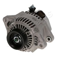 JAPANPARTS ALT615 - Alternador