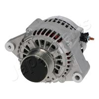 JAPANPARTS ALT920 - Alternador