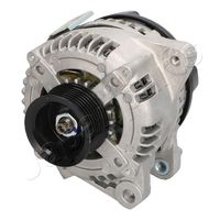 JAPANPARTS ALT924 - Alternador