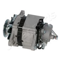 JAPANPARTS ALU303 - Alternador