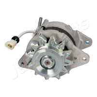 JAPANPARTS ALU310 - Alternador