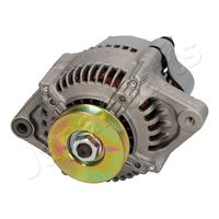 JAPANPARTS ALU302 - Alternador